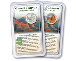 2010 Grand Canyon National Park