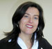 Jill Kimball, Business-to-Business Account Manager